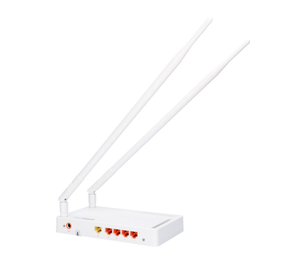 Totolink N300RH High Power (300Mb/s b/g/n) - 376881 - zdjęcie 3